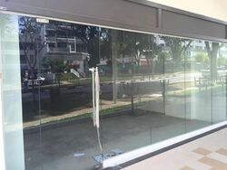 Space @ Kovan (D19), Retail #573438411